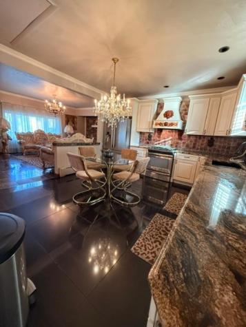 11 Front Street Dunbar PA 15431