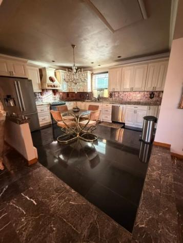 11 Front Street Dunbar PA 15431