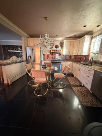 11 Front Street Dunbar PA 15431