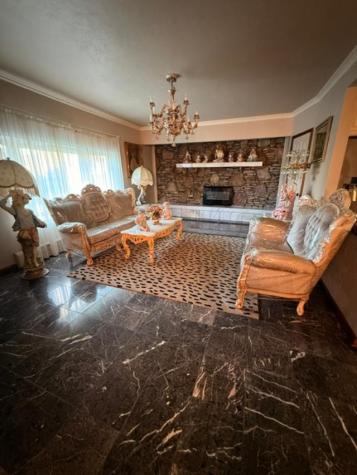11 Front Street Dunbar PA 15431