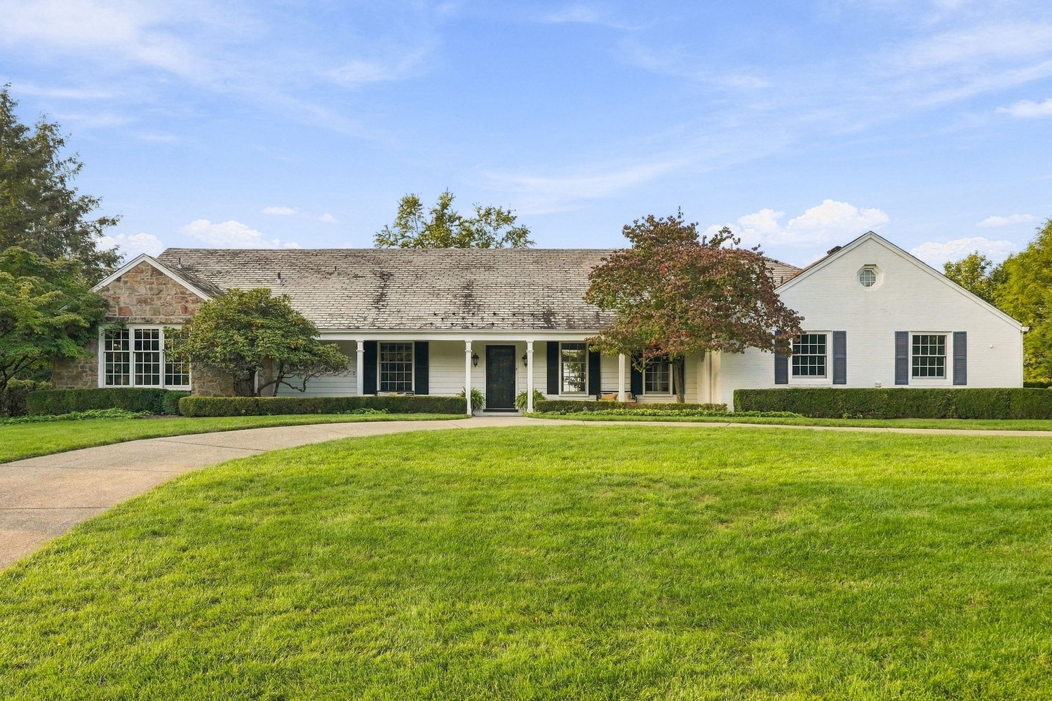 19 Newgate Road Kilbuck Township PA 15202
