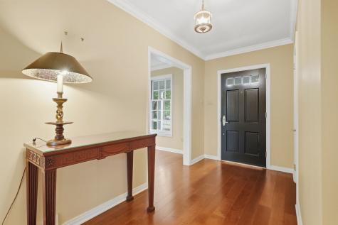 19 Newgate Road Kilbuck Township PA 15202