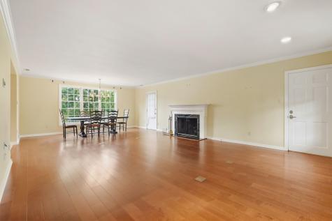 19 Newgate Road Kilbuck Township PA 15202