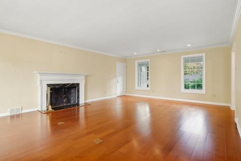 19 Newgate Road Kilbuck Township PA 15202
