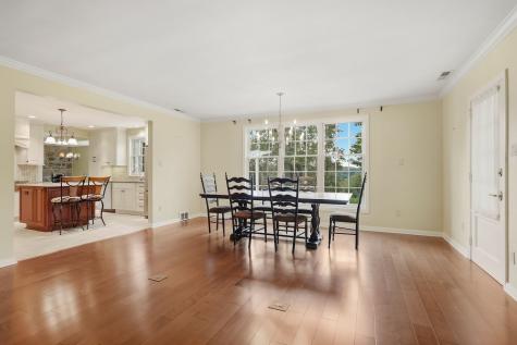 19 Newgate Road Kilbuck Township PA 15202