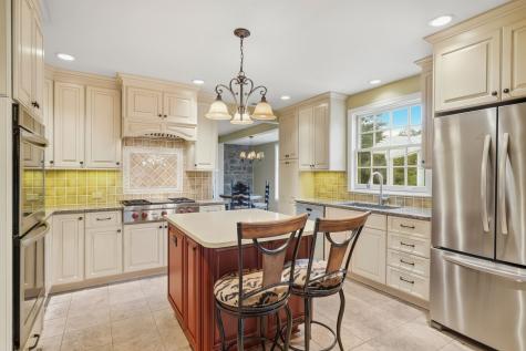 19 Newgate Road Kilbuck Township PA 15202