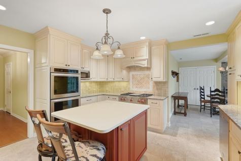 19 Newgate Road Kilbuck Township PA 15202
