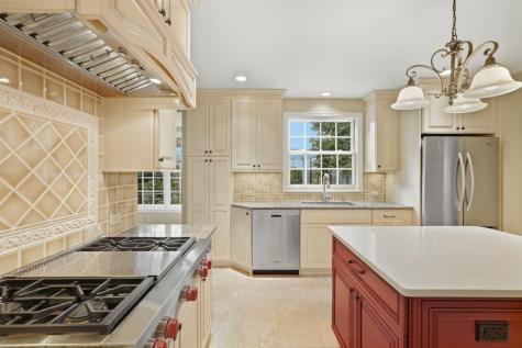 19 Newgate Road Kilbuck Township PA 15202