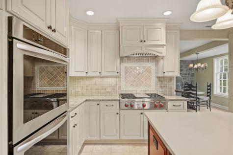 19 Newgate Road Kilbuck Township PA 15202