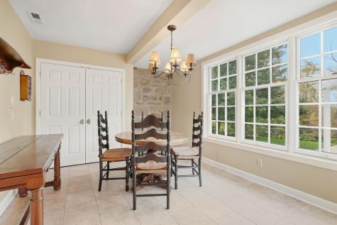 19 Newgate Road Kilbuck Township PA 15202