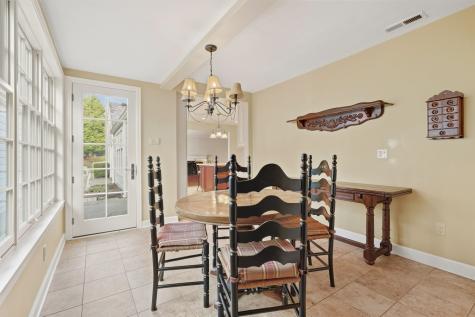 19 Newgate Road Kilbuck Township PA 15202