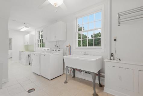 19 Newgate Road Kilbuck Township PA 15202