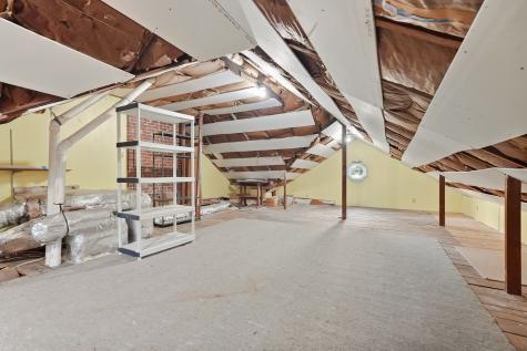 19 Newgate Road Kilbuck Township PA 15202