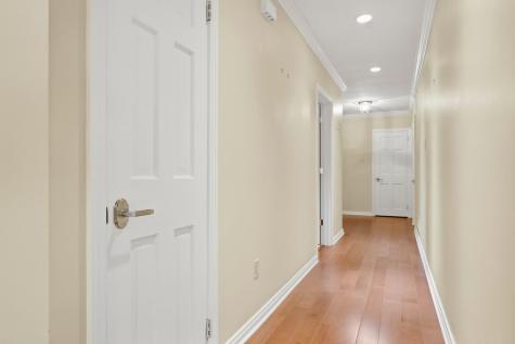 19 Newgate Road Kilbuck Township PA 15202
