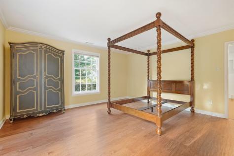 19 Newgate Road Kilbuck Township PA 15202