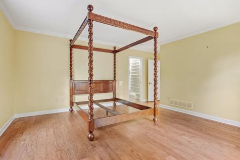 19 Newgate Road Kilbuck Township PA 15202