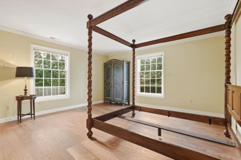 19 Newgate Road Kilbuck Township PA 15202