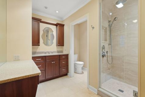 19 Newgate Road Kilbuck Township PA 15202