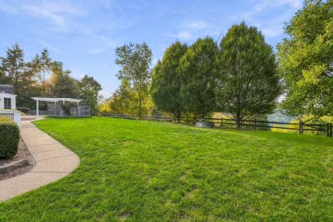 19 Newgate Road Kilbuck Township PA 15202