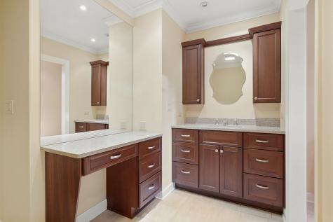 19 Newgate Road Kilbuck Township PA 15202