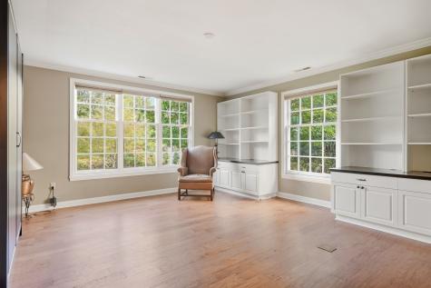 19 Newgate Road Kilbuck Township PA 15202