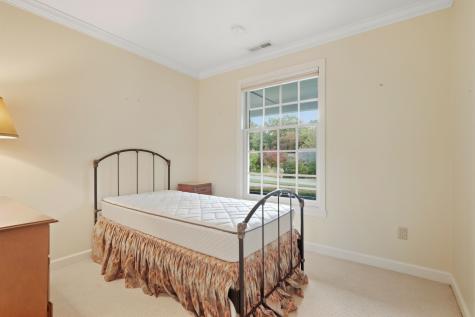 19 Newgate Road Kilbuck Township PA 15202