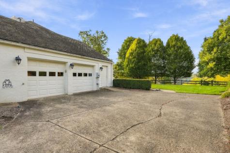 19 Newgate Road Kilbuck Township PA 15202