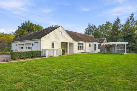 19 Newgate Road Kilbuck Township PA 15202