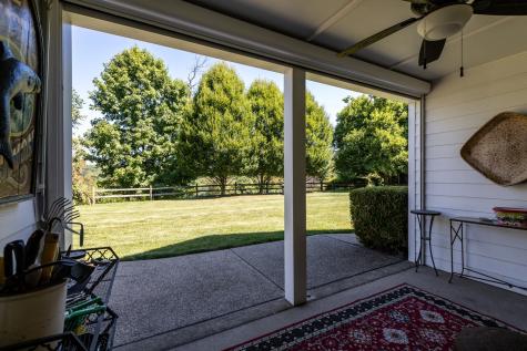 19 Newgate Road Kilbuck Township PA 15202