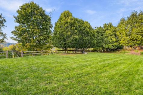 19 Newgate Road Kilbuck Township PA 15202