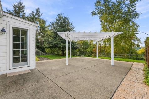 19 Newgate Road Kilbuck Township PA 15202