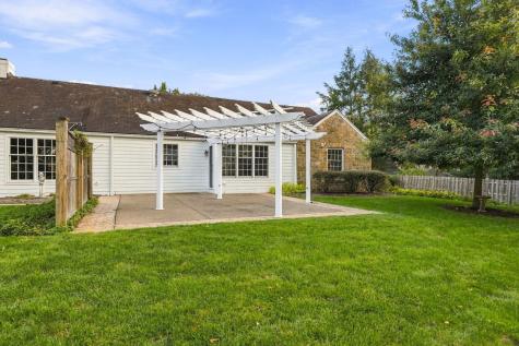 19 Newgate Road Kilbuck Township PA 15202