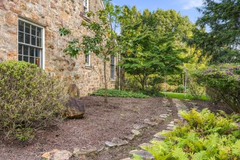 19 Newgate Road Kilbuck Township PA 15202