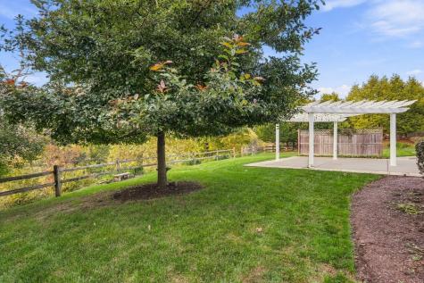 19 Newgate Road Kilbuck Township PA 15202
