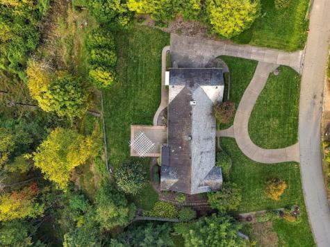 19 Newgate Road Kilbuck Township PA 15202