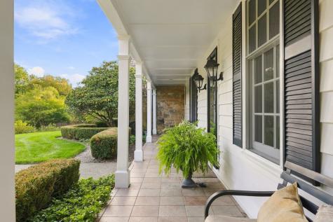 19 Newgate Road Kilbuck Township PA 15202