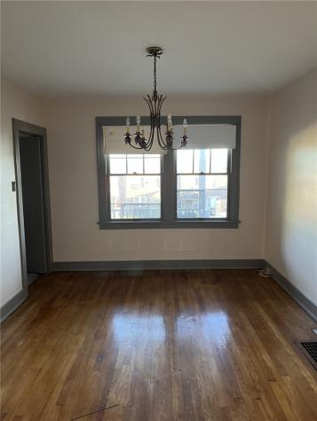 526 Ridge Avenue E Pittsburgh PA 15112