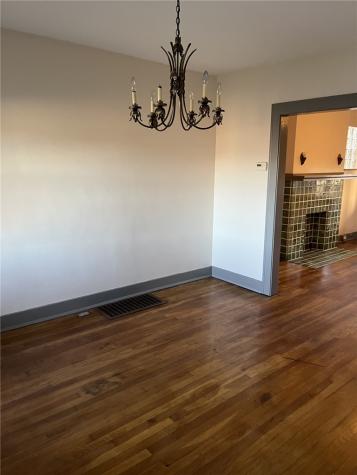 526 Ridge Avenue E Pittsburgh PA 15112