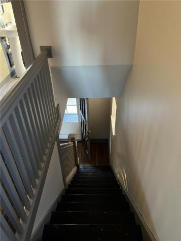 526 Ridge Avenue E Pittsburgh PA 15112