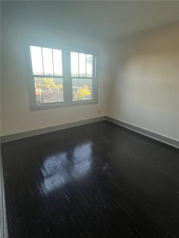 526 Ridge Avenue E Pittsburgh PA 15112