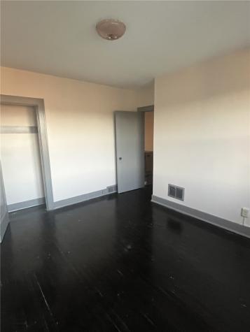 526 Ridge Avenue E Pittsburgh PA 15112