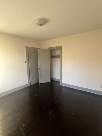 526 Ridge Avenue E Pittsburgh PA 15112