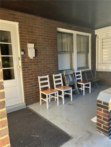 526 Ridge Avenue E Pittsburgh PA 15112