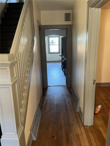 526 Ridge Avenue E Pittsburgh PA 15112