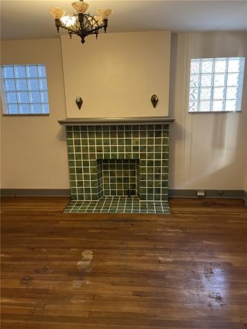 526 Ridge Avenue E Pittsburgh PA 15112