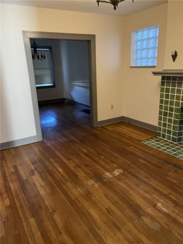 526 Ridge Avenue E Pittsburgh PA 15112