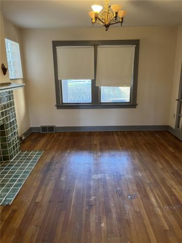526 Ridge Avenue E Pittsburgh PA 15112