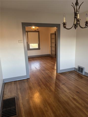 526 Ridge Avenue E Pittsburgh PA 15112