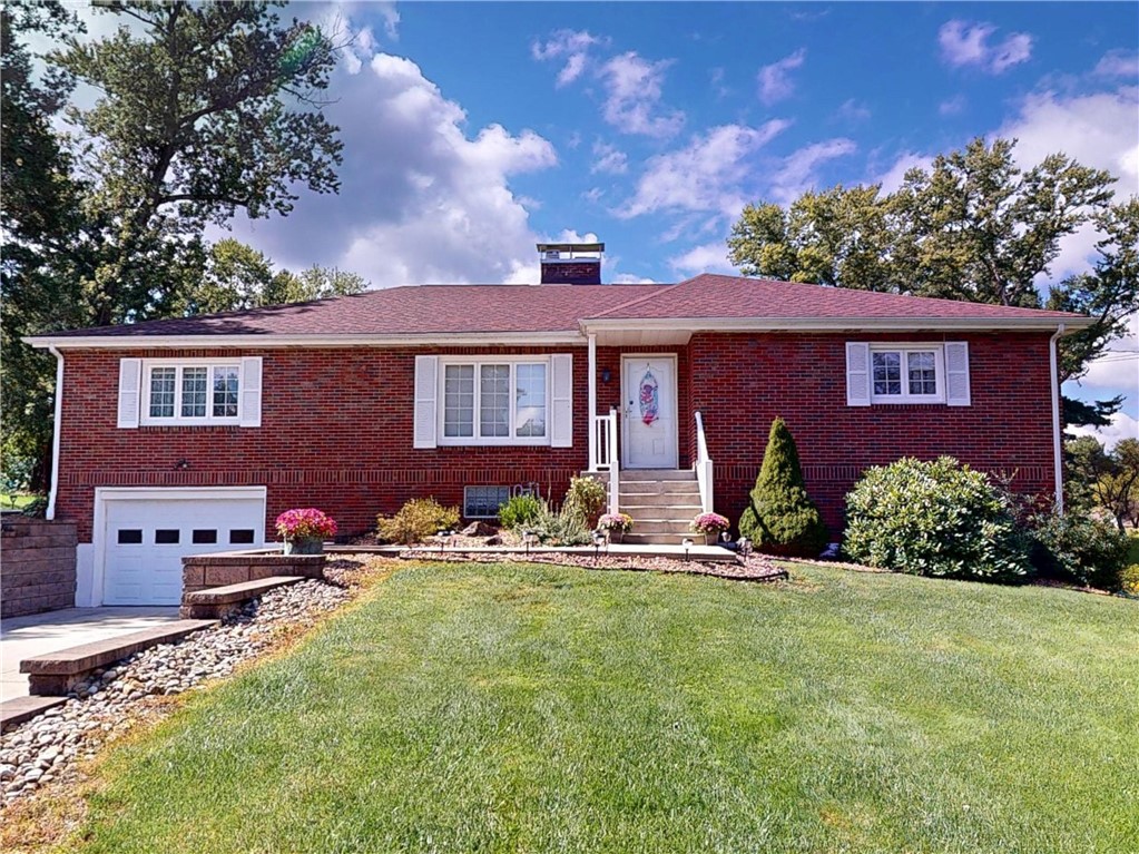 220 Decatur Drive Township Of But Sw PA 16002