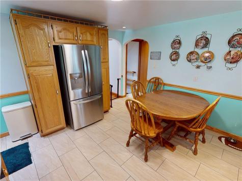 220 Decatur Drive Township Of But Sw PA 16002